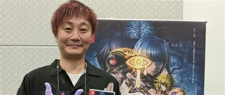 
Kazutaka Kodaka Wife – Who Is Genshin Creator Married To? 