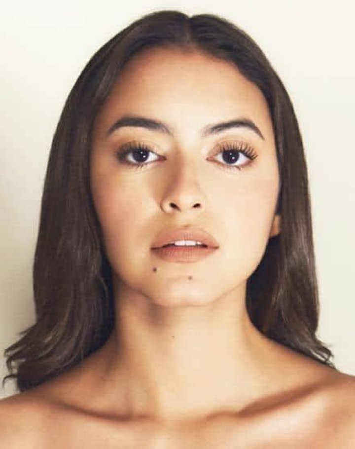 Keana Lyn Bastidas Height, Weight, Net Worth, Age, Birthday, Wikipedia, Who, Instagram, Biography
