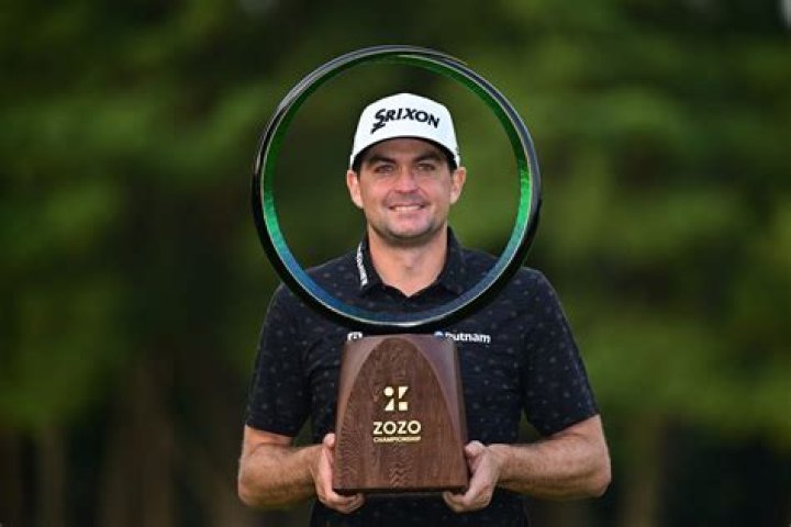 
Keegan Palmer Height, Weight, Net Worth, Age, Birthday, Wikipedia, Who, Nationality, Biography 