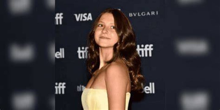 Keeley Karsten Height, Weight, Net Worth, Age, Birthday, Wikipedia, Who, Instagram, Biography