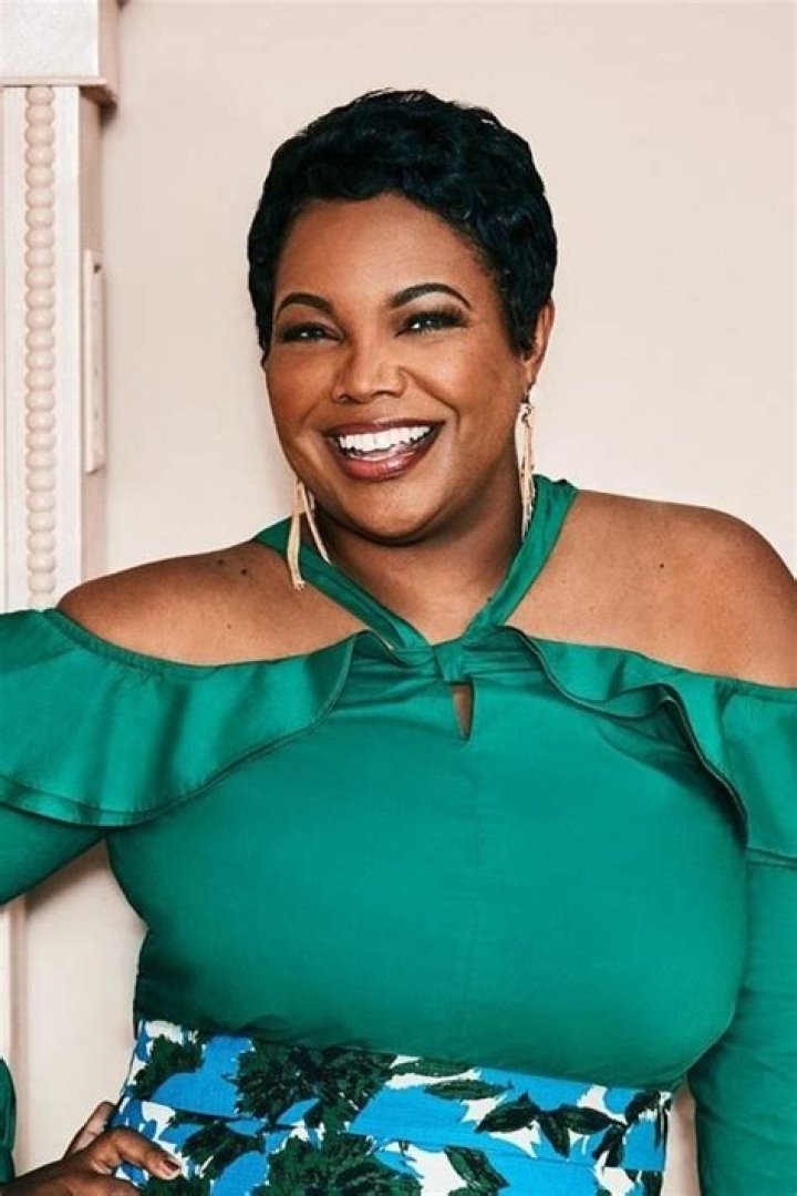 Kellie Shanygne Williams Height, Weight, Net Worth, Age, Birthday, Wikipedia, Who, Instagram, Biography