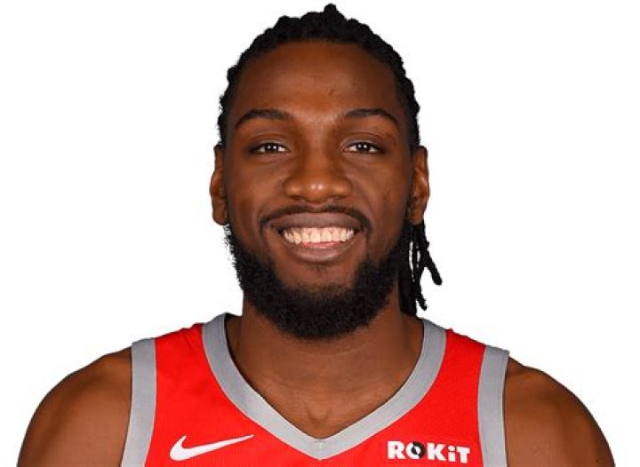 
Kenneth Faried Height, Weight, Net Worth, Age, Birthday, Wikipedia, Who, Nationality, Biography 
