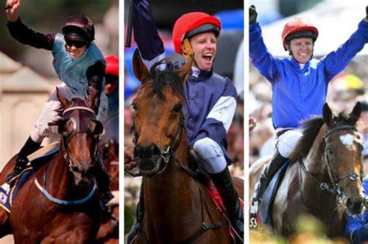Kerrin McEvoy Height, Weight, Net Worth, Age, Birthday, Wikipedia, Who, Instagram, Biography