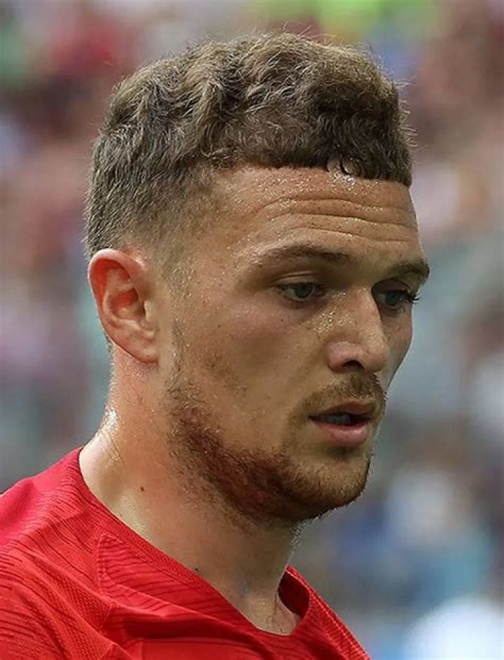 
Kieran Trippier Height, Weight, Net Worth, Age, Birthday, Wikipedia, Who, Nationality, Biography 