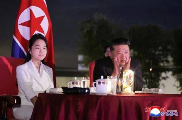 
Kim Jung Ju The Third Richest Person In South Korea Died At The Age Of 54 