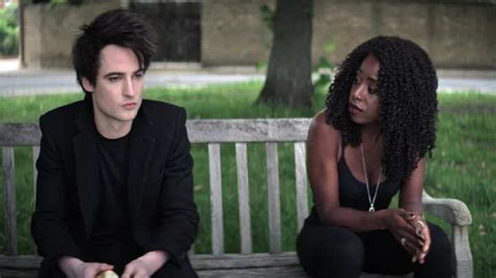 
Kirby Howell-Baptiste Death Hoax Debunked – What Happened To Jurassic World Camp Cretaceous Cast? 