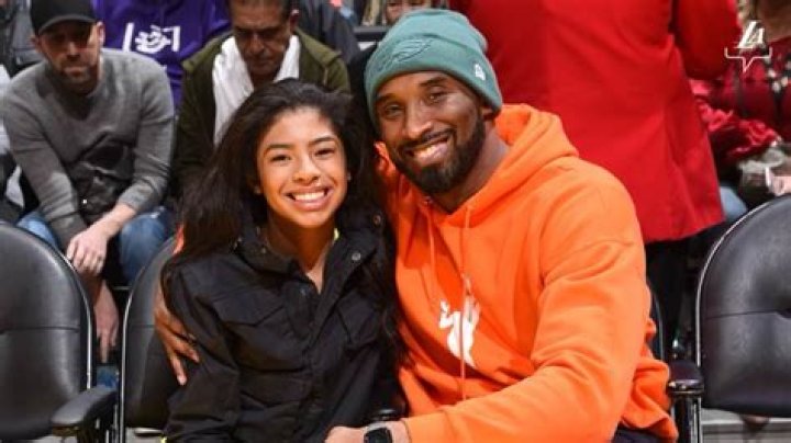 Kobe Bryant And Gigi Autopsy Twitter Sketch On Reddit, Photos And Videos Of Crash Explained