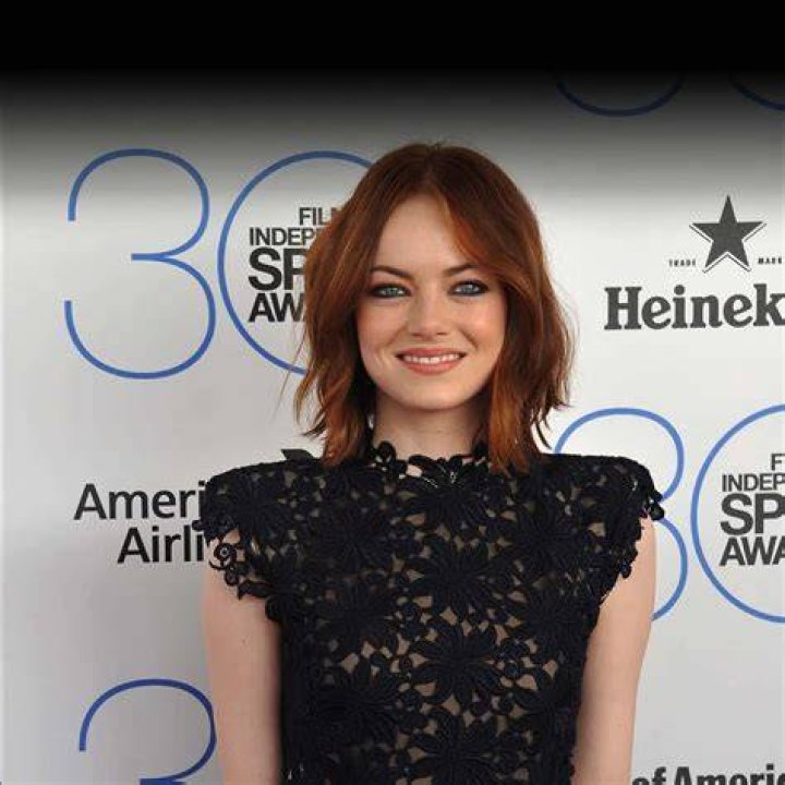 Krystal Hall Height, Weight, Net Worth, Age, Birthday, Wikipedia, Who, Instagram, Biography
