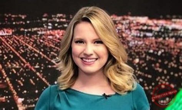 Krystal Klei Height, Weight, Net Worth, Age, Wiki, Who, Instagram, Biography
