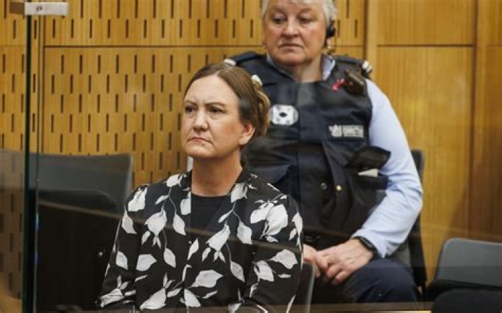 
Lauren Dickason Age, Birthday, Wikipedia, Who, Nationality, Biography 