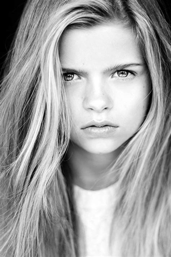  Lauren Mcnamara