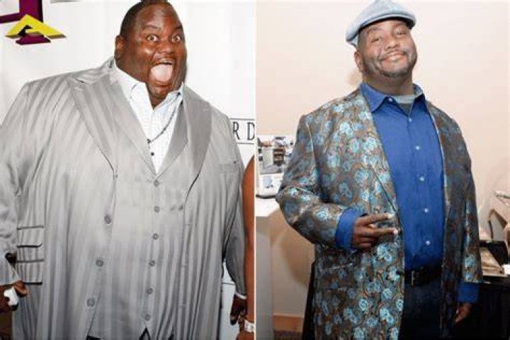 Lavell Crawford Height, Weight, Net Worth, Age, Birthday, Wikipedia, Who, Nationality, Biography