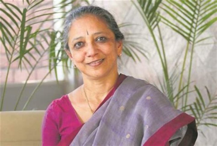 
Leela Samson Height, Weight, Net Worth, Age, Birthday, Wikipedia, Who, Nationality, Biography 