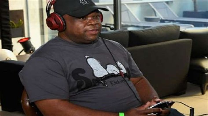 Leonard Earl Howze Height, Weight, Net Worth, Age, Birthday, Wikipedia, Who, Nationality, Biography