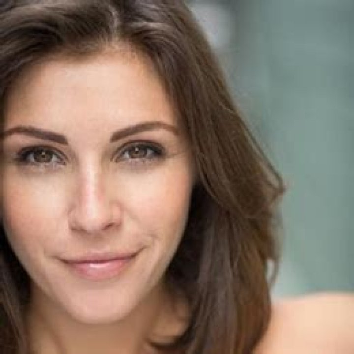 
Lili Mirojnick Height, Weight, Net Worth, Age, Birthday, Wikipedia, Who, Nationality, Biography 