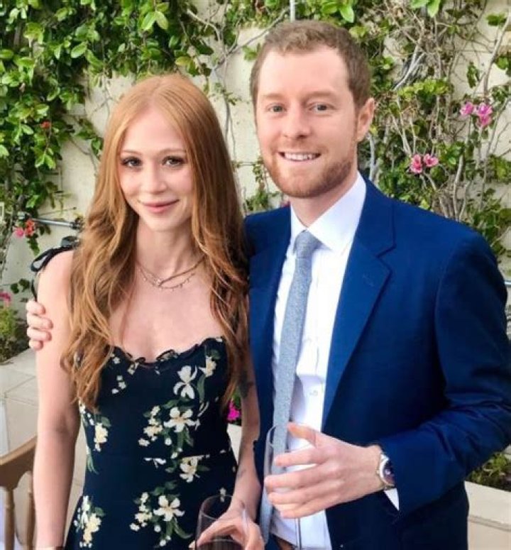 Liliana Mumy Height, Age, Boyfriend, Biography, Wiki, Net Worth