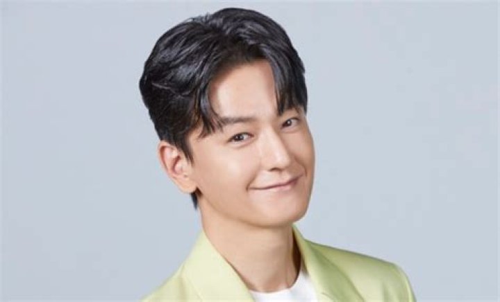 Lim Ju-hwan Height, Weight, Net Worth, Age, Birthday, Wikipedia, Who, Nationality, Biography