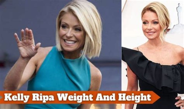 Linda Ripa Height, Weight, Net Worth, Age, Birthday, Wikipedia, Who, Instagram, Biography