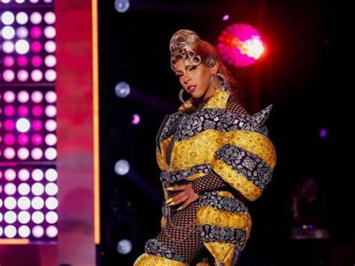 
“Lip sync assassin”: RuPaul’s Drag Race fans go gaga over Jax’s performance in season 15 episode 7 