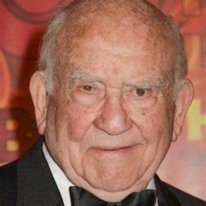 Lloyd Price Age, Birthday, Wikipedia, Who, Nationality, Biography