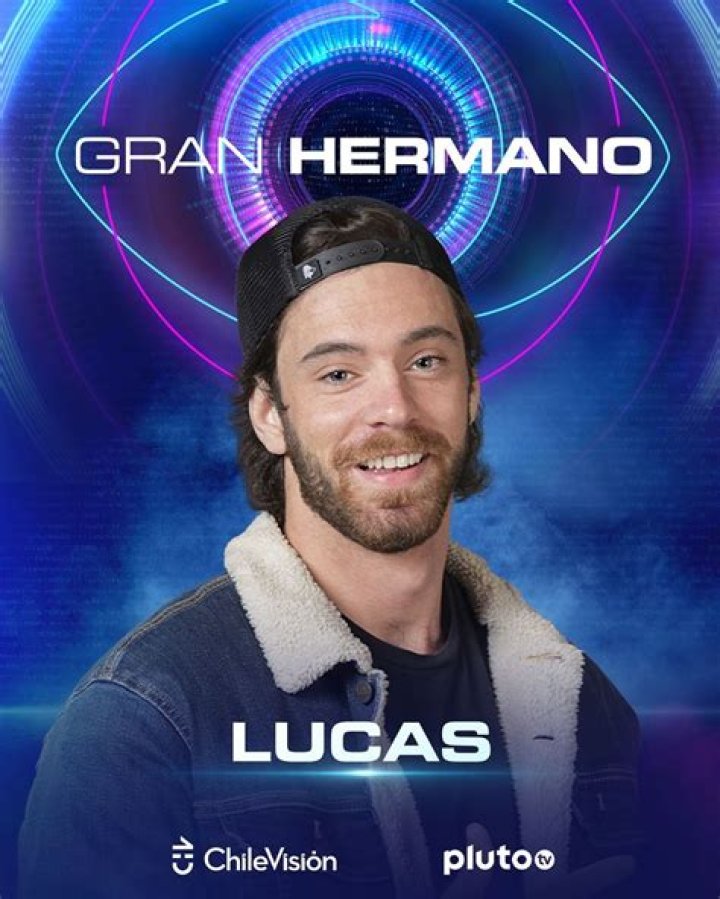 
Lucas Crespo Wiki: What’s His Nationality? Girlfriend And Family Details 