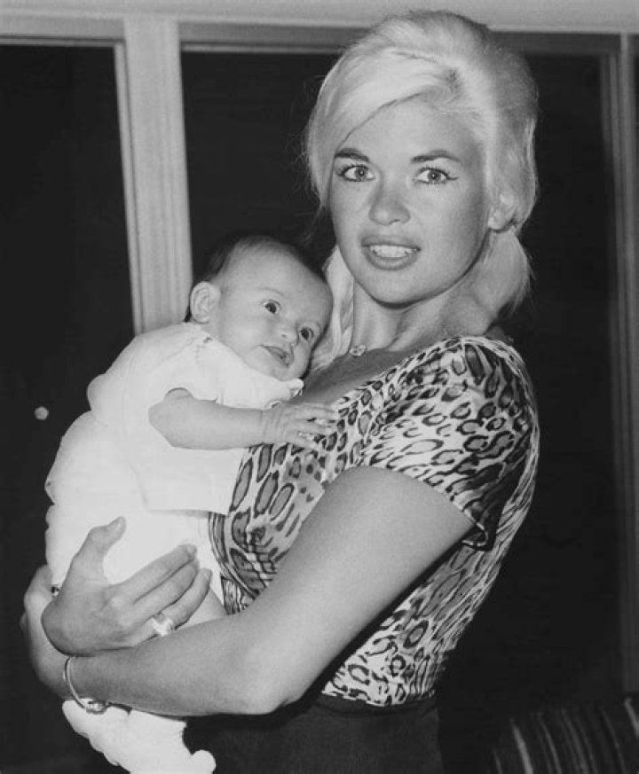 
Lyndell Mansfield Age, Birthday, Wikipedia, Who, Nationality, Biography 