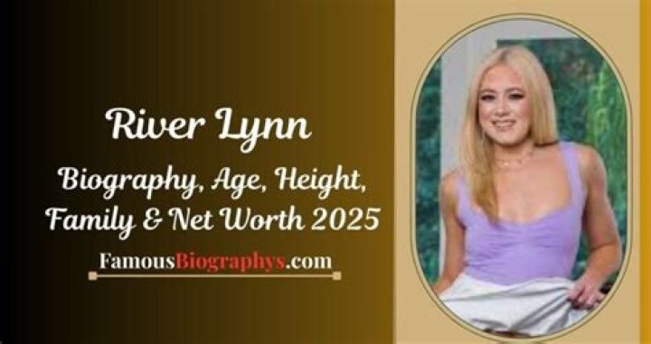 Lynn Williams Biography: Boyfriend or Girlfriend, Family, Salary & Net Worth