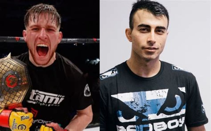 
Makwan Amirkhani Height, Weight, Net Worth, Age, Birthday, Wikipedia, Who, Nationality, Biography 