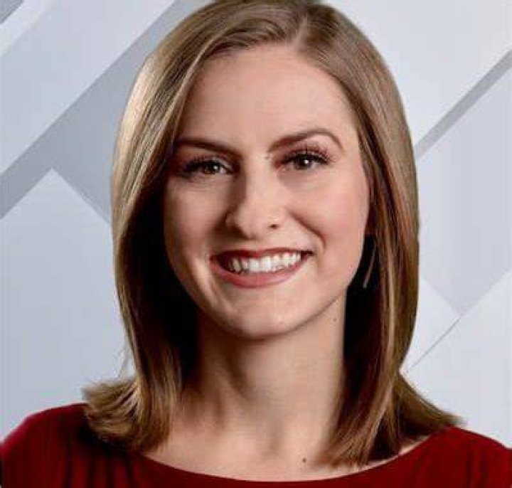 
Mallory Schnell Height, Weight, Net Worth, Age, Wiki, Who, Instagram, Biography 