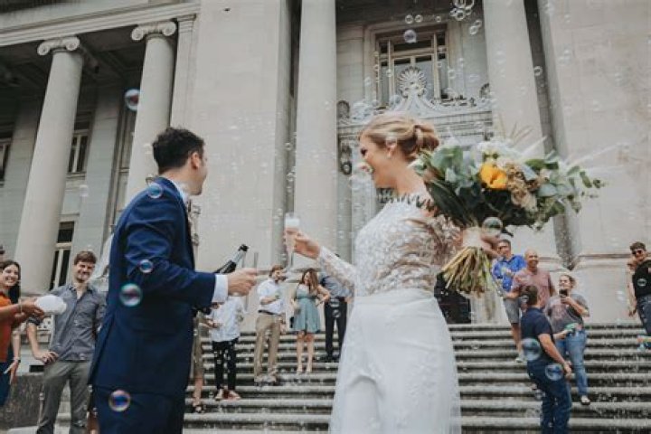
Mama June Shannon Gets Married to Husband Justin Stroud for a Second Time, A Year After Courthouse Wedding 