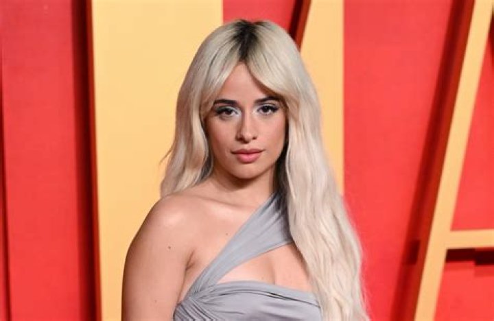 
Maria Camila Abello Height, Weight, Net Worth, Age, Birthday, Wikipedia, Who, Nationality, Biography 