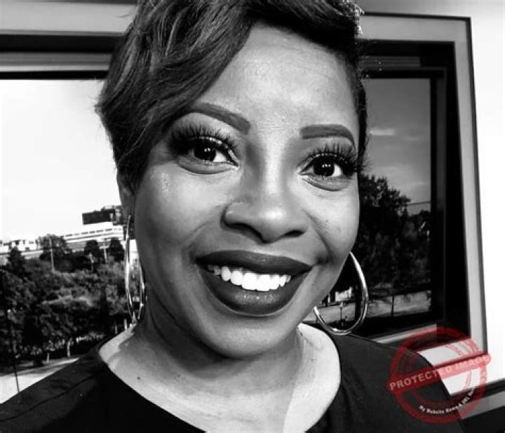 Marilyn Strickland Height, Weight, Net Worth, Age, Birthday, Wikipedia, Who, Instagram, Biography