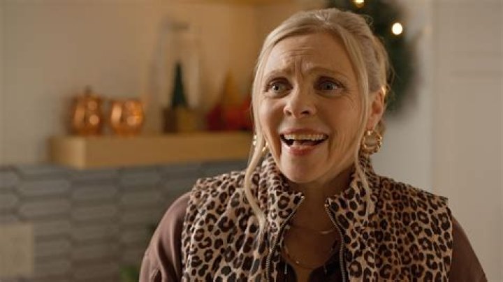 Marina Stephenson Kerr Height, Weight, Net Worth, Age, Wiki, Who, Instagram, Biography