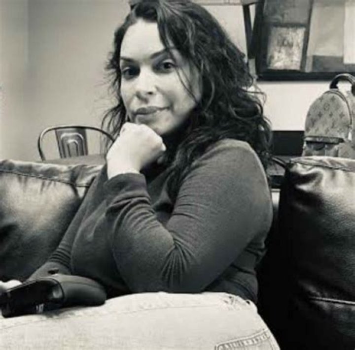 Maritza Masvidal Age, Birthday, Wikipedia, Who, Nationality, Biography