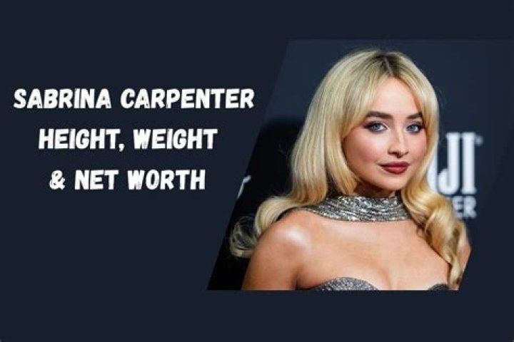 Marnee Carpenter Height, Weight, Net Worth, Age, Birthday, Wikipedia, Who, Instagram, Biography