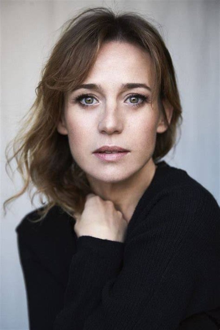 Marta Etura Height, Weight, Net Worth, Age, Wiki, Who, Instagram, Biography