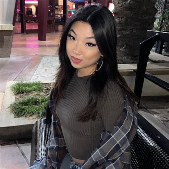 Maru Lee Height, Weight, Net Worth, Age, Birthday, Wikipedia, Who, Nationality, Biography
