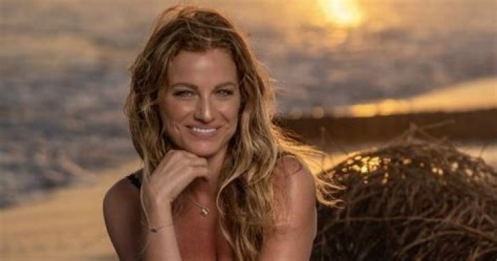Marycarmen Lopez Height, Weight, Net Worth, Age, Birthday, Wikipedia, Who, Instagram, Biography