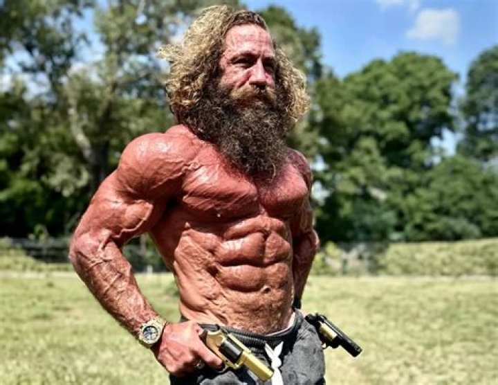 Matthias Lier Height, Weight, Net Worth, Age, Birthday, Wikipedia, Who, Nationality, Biography