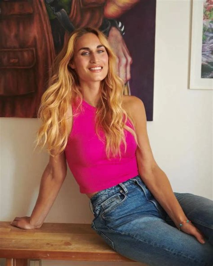 May Simon Lifschitz Height, Weight, Net Worth, Age, Wiki, Who, Instagram, Biography