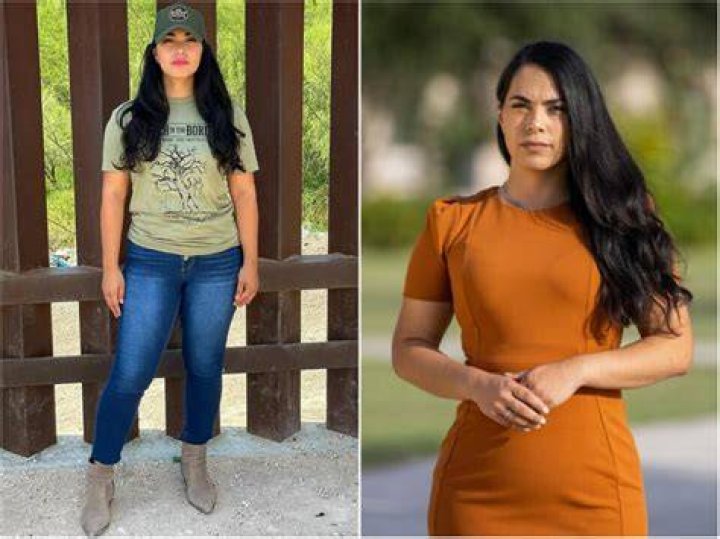 
Mayra Flores Net Worth To Reach New Heights As She Wins The Texas Congressional Elections 