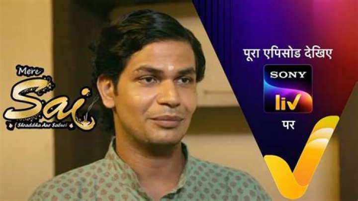 
Mere Sai 19th September 2022 Written Episode Update : Balvant shows Satyeshwar proofs 
