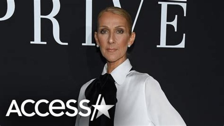
Mia Thornton Just Stated That She Has Been Diagnosed With Cancer 