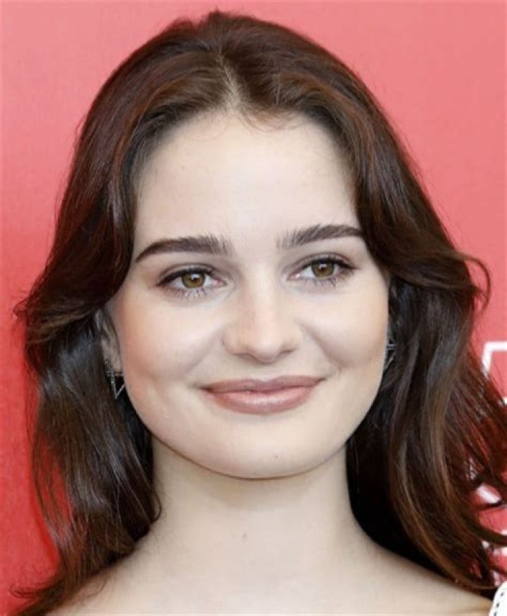 Michael Isabella Height, Weight, Net Worth, Age, Birthday, Wikipedia, Who, Nationality, Biography