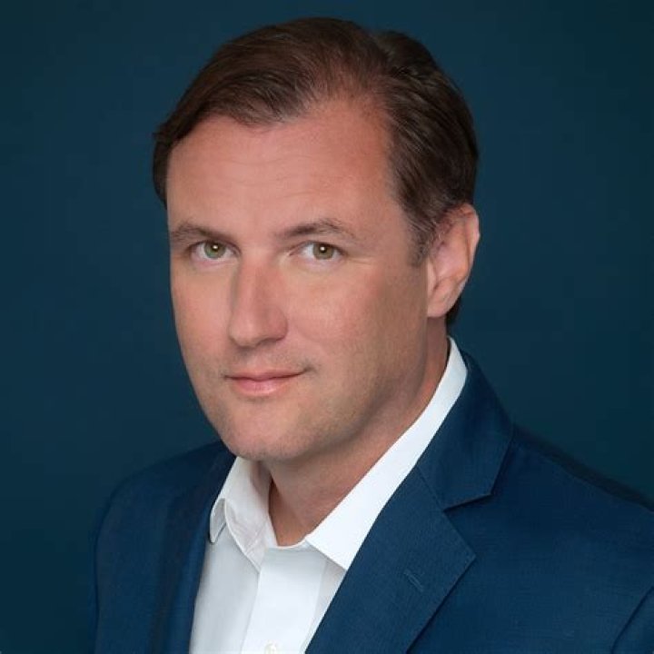 
Michael Mulvihill Age, Birthday, Wikipedia, Who, Nationality, Biography 
