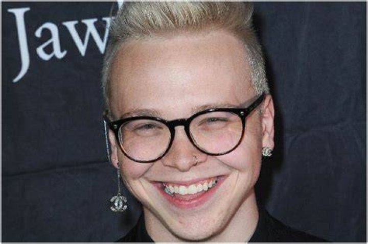 Michael Weist Height, Weight, Net Worth, Age, Birthday, Wikipedia, Who, Instagram, Biography