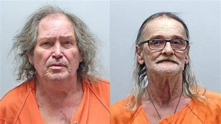 
Michigan Mom and Her 2 Boys Discovered Frozen to Death 