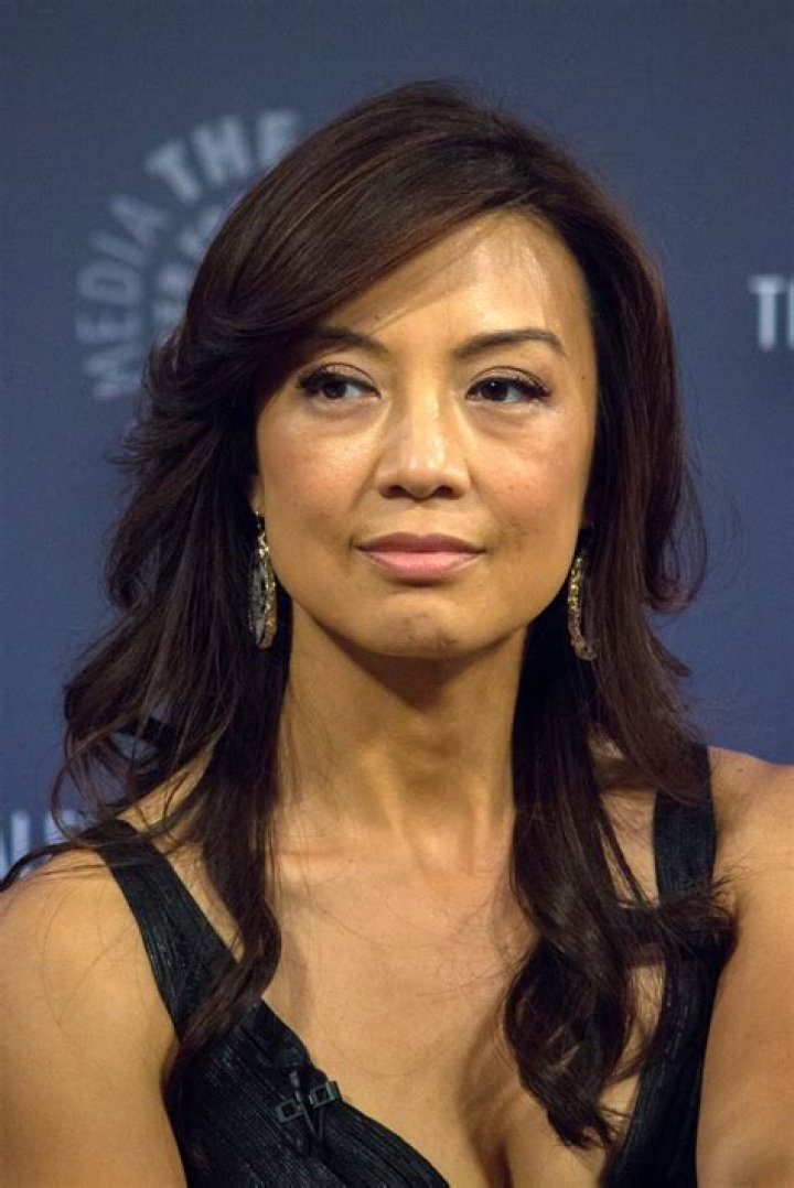 Ming Na Wen Height, Weight, Net Worth, Age, Birthday, Wikipedia, Who, Nationality, Biography