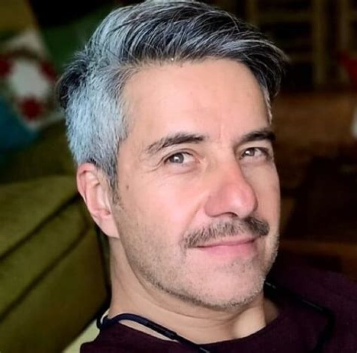 
Moises Arizmendi Height, Weight, Net Worth, Age, Birthday, Wikipedia, Who, Nationality, Biography 