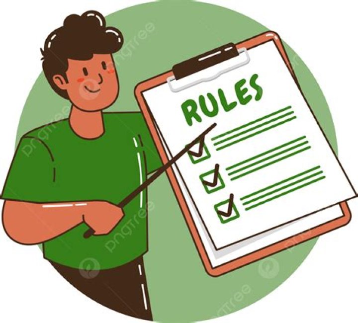
Movie Production Rules For Movies Made During The Pandemic 